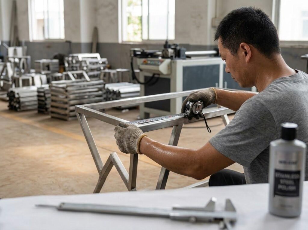 order-china-custom-furniture