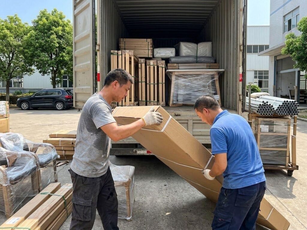 ship-furniture-china-cut-freight-