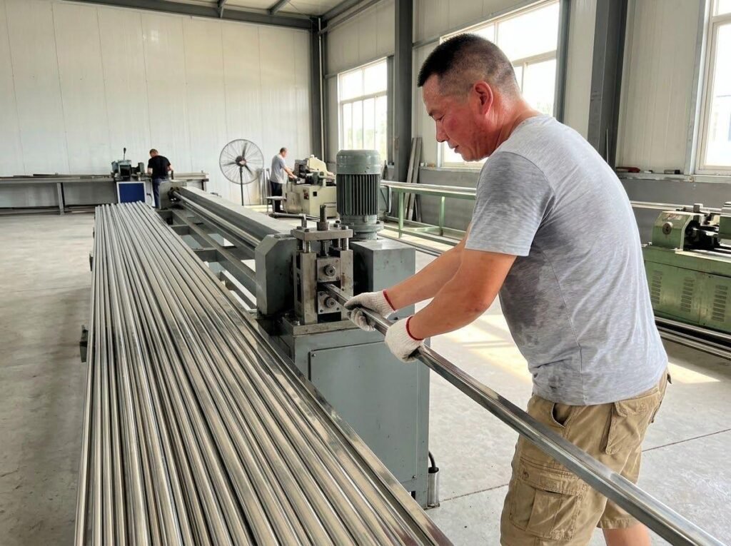 steel-fraud-guide-chinese-furniture