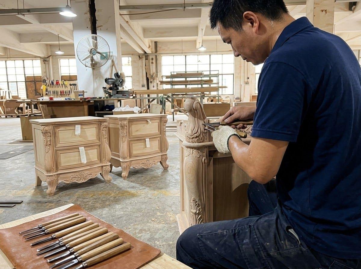 stop-china-factory-fraud-guide-