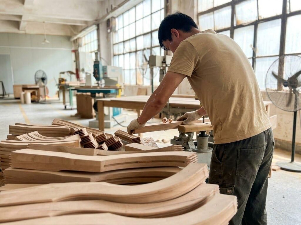 verify-chinese-wood-certification-instantly