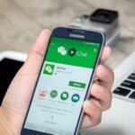 WeChat Secrets: How to Manage Chinese Furniture Manufacturers Like a Pro