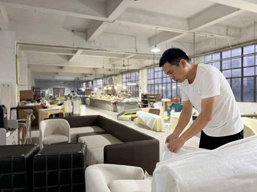 what-is-chinese-furniture-fraud-
