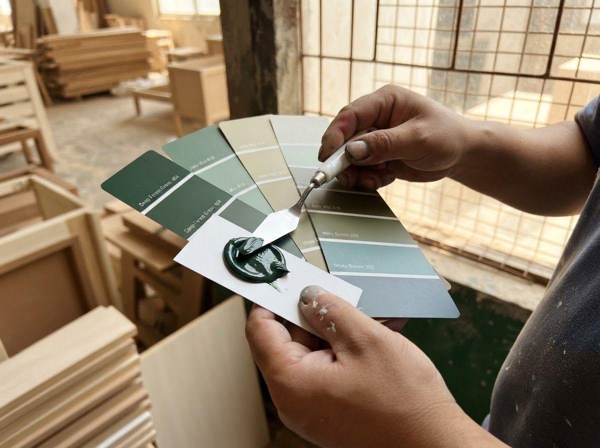 3-percent-rule-china-furniture-sourcing