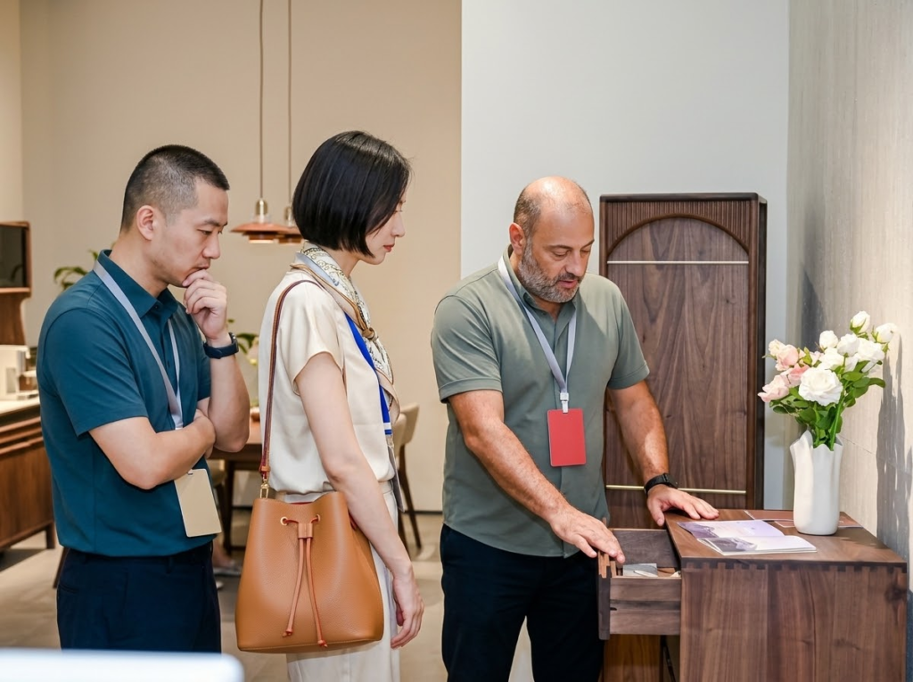 avoid-chinese-furniture-fair-fraud