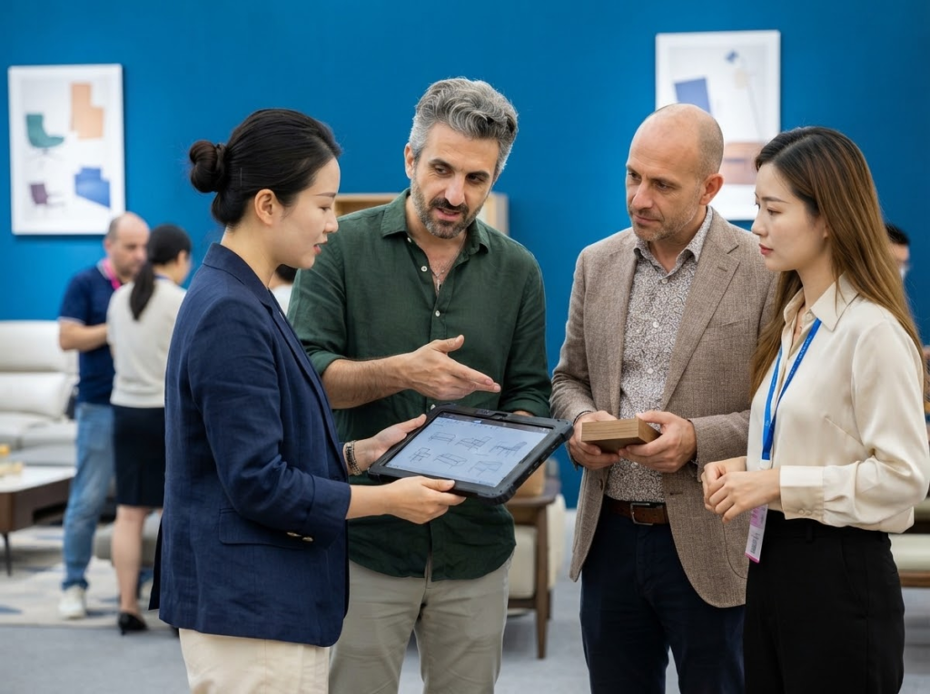 avoid-ciff-trade-show-tricks-checklist