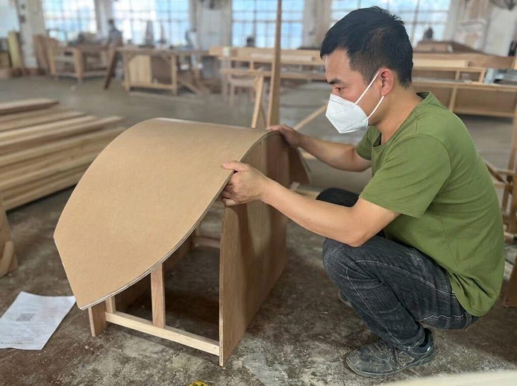 avoid-fake-walnut-veneer-china