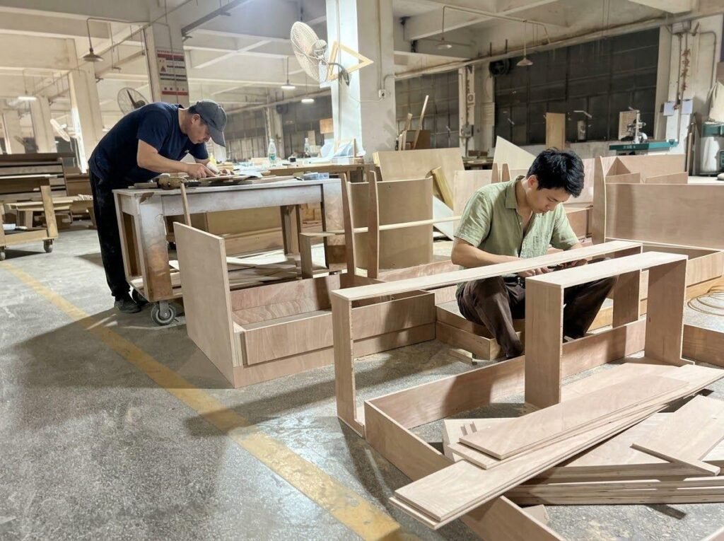 buy-china-wood-furniture-custom-artisans