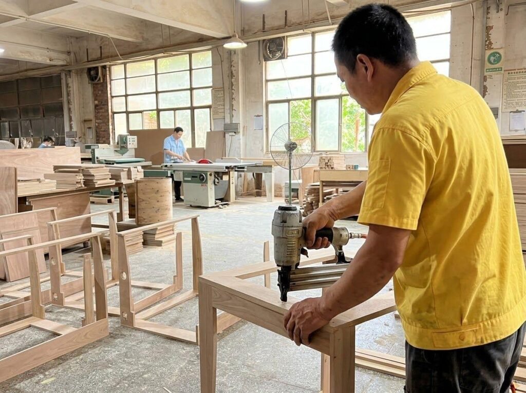 buy-furniture-from-china-luxury-savings