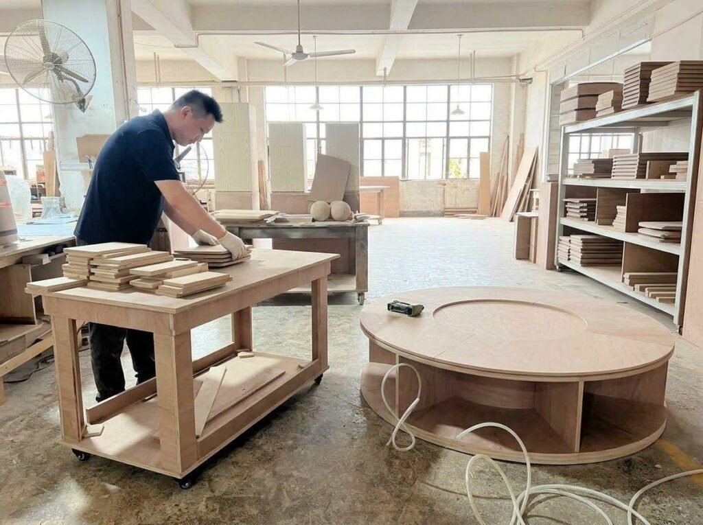 buy-furniture-from-china-procurement-guide