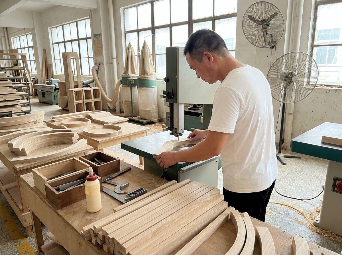 buy-furniture-from-china-supply-chain-shift-
