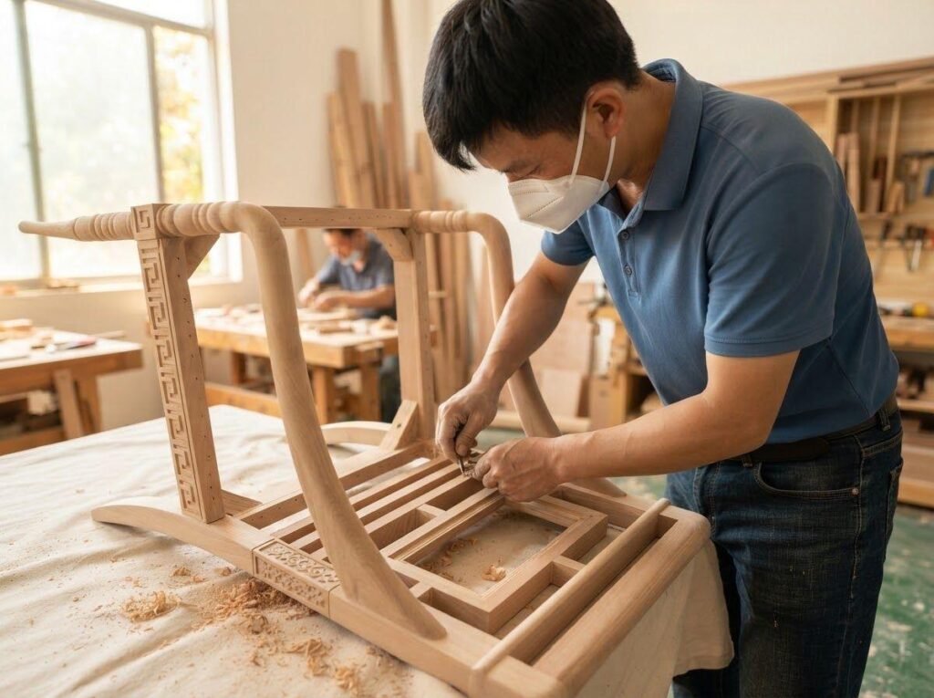 china-custom-furniture-direct-sourcing