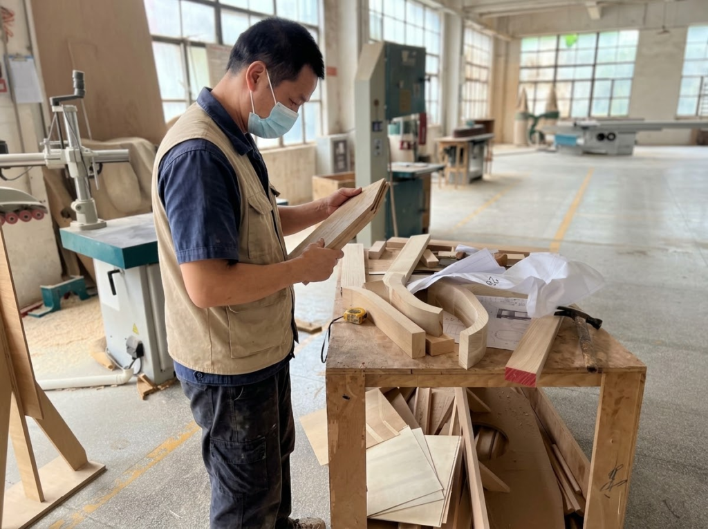 china-custom-furniture-that-fits