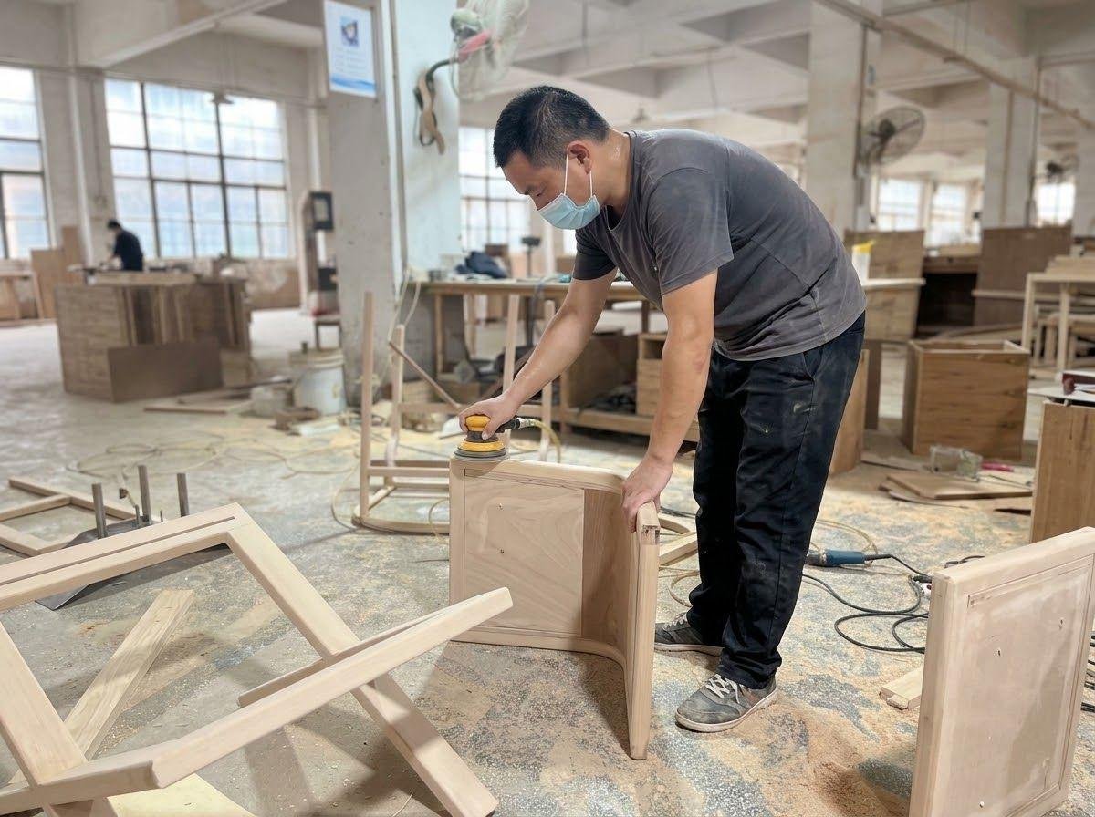 china-custom-panel-factories-guide