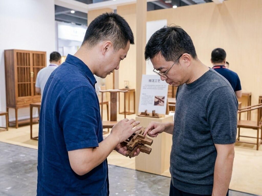 china-exporters-guarantee-traps-buyer-checklist