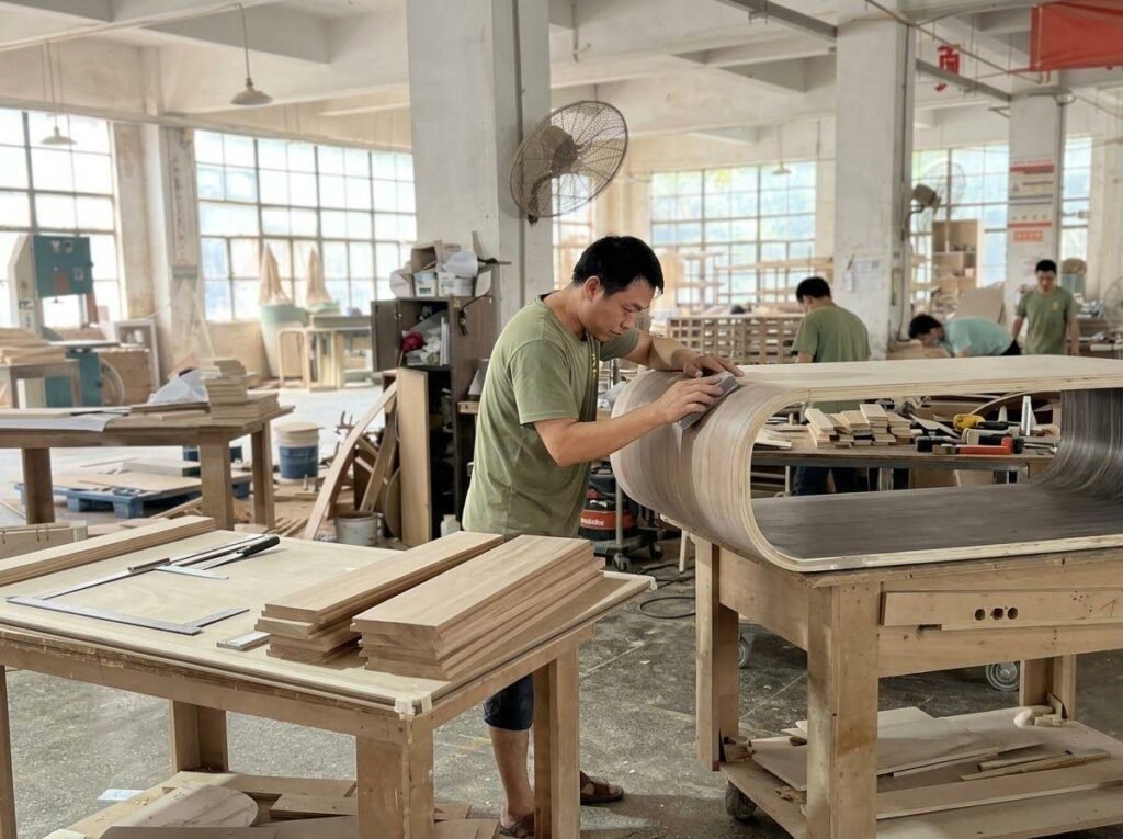china-factory-prices-negotiate