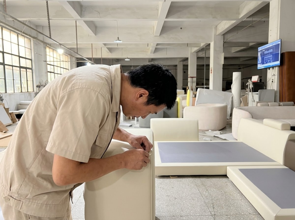 china-ff-e-procurement-architect-guide