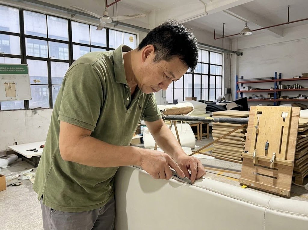 china-ffe-factory-guide-designers