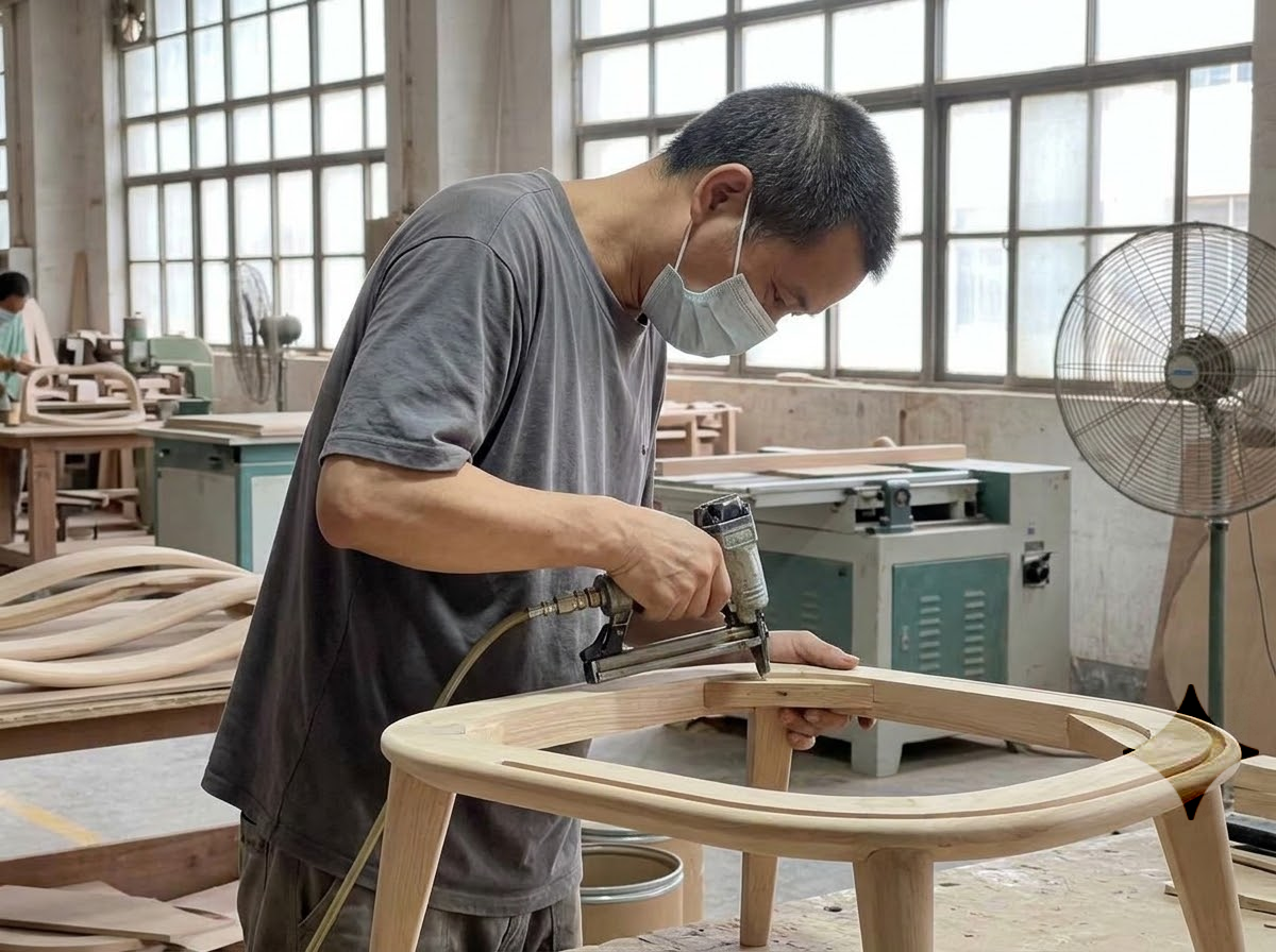 china-ffe-mistakes-designers-avoid-2026