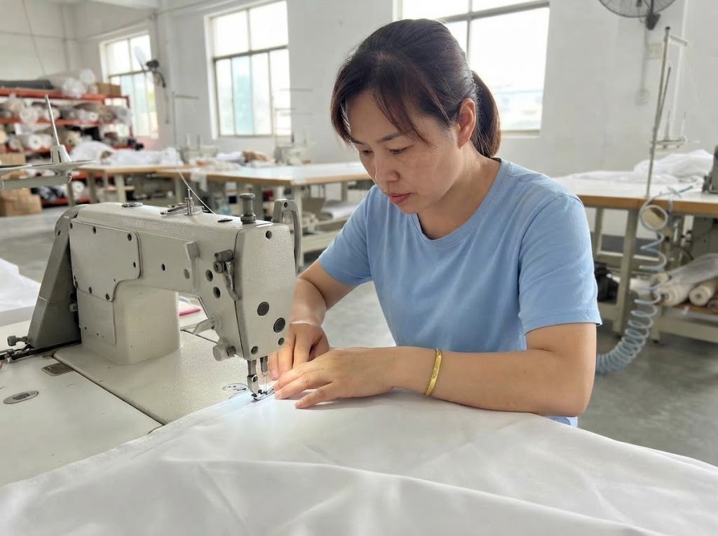china-furniture-fabric-composition-report