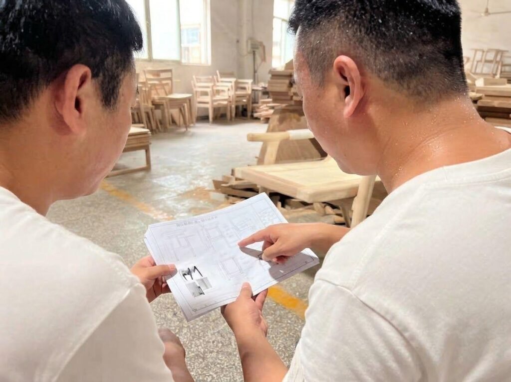 china-furniture-factory-culture-specs