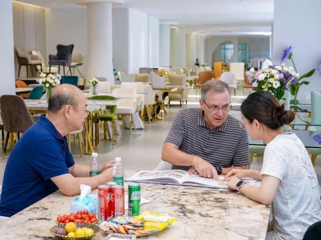 china-furniture-fair-scams-fake-guarantees