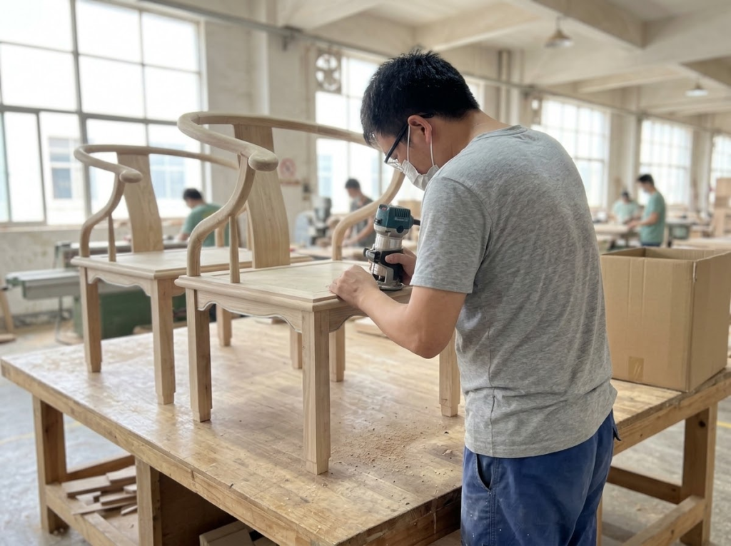 china-furniture-hubs-guide