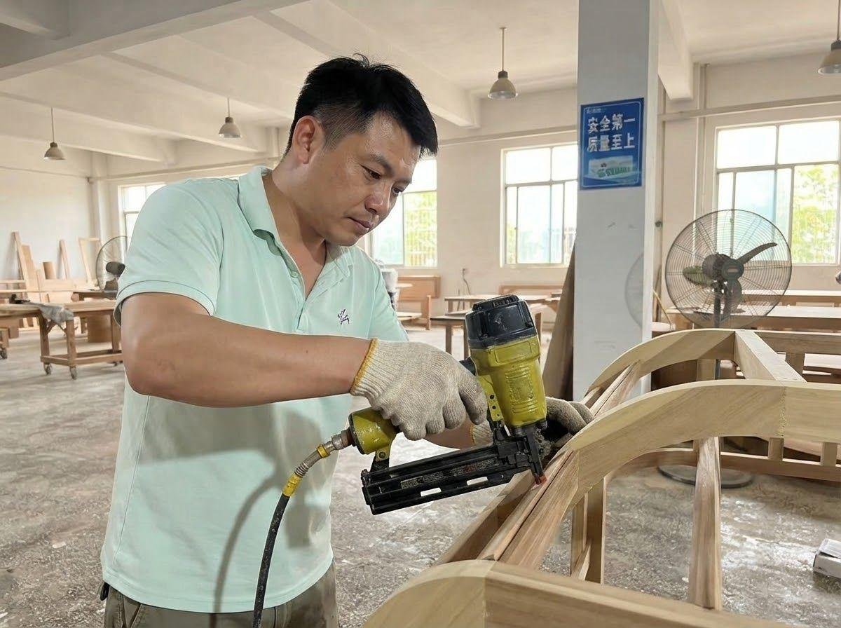 china-furniture-oem-odm-strategy-guide