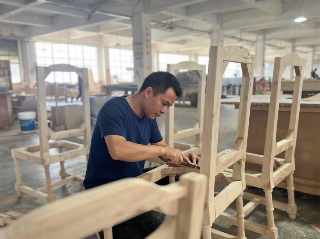 china-furniture-oem-sourcing-guide-
