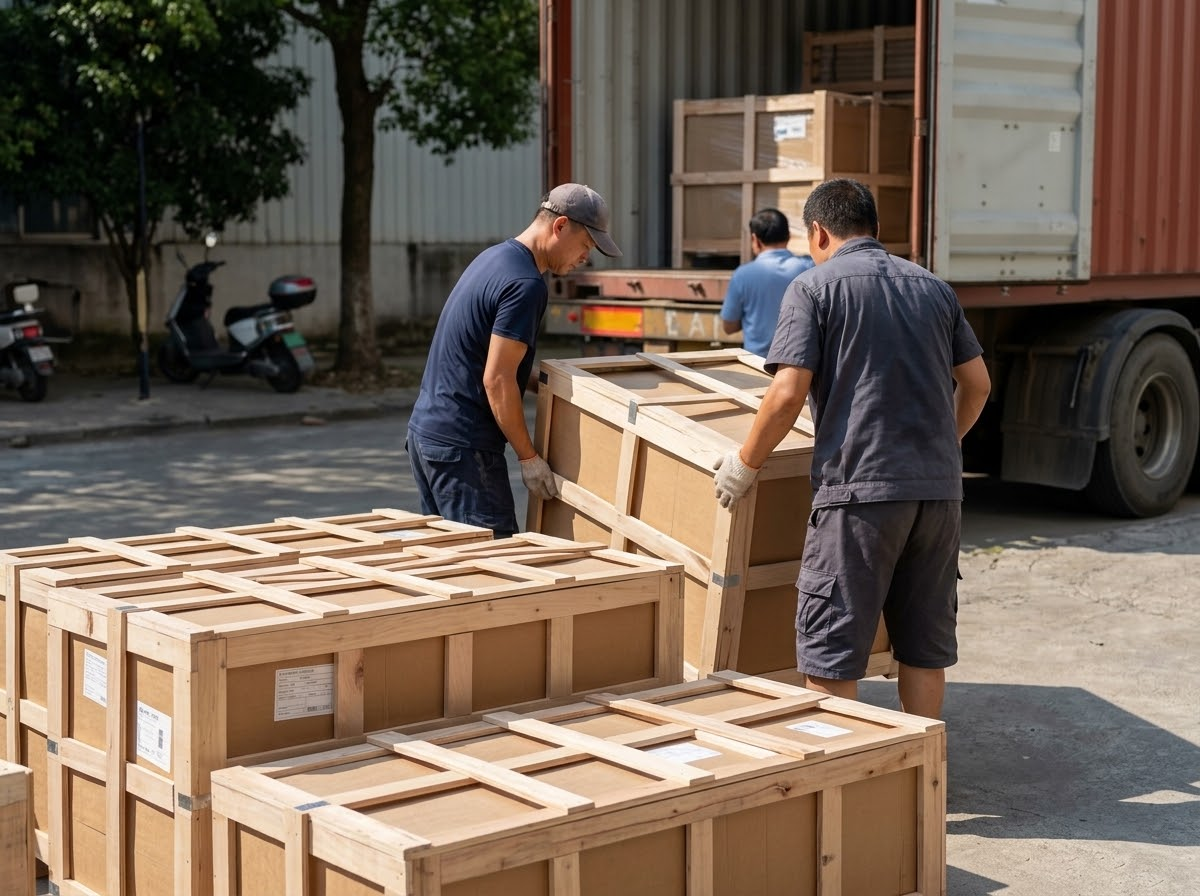 china-furniture-packaging-standards-guide
