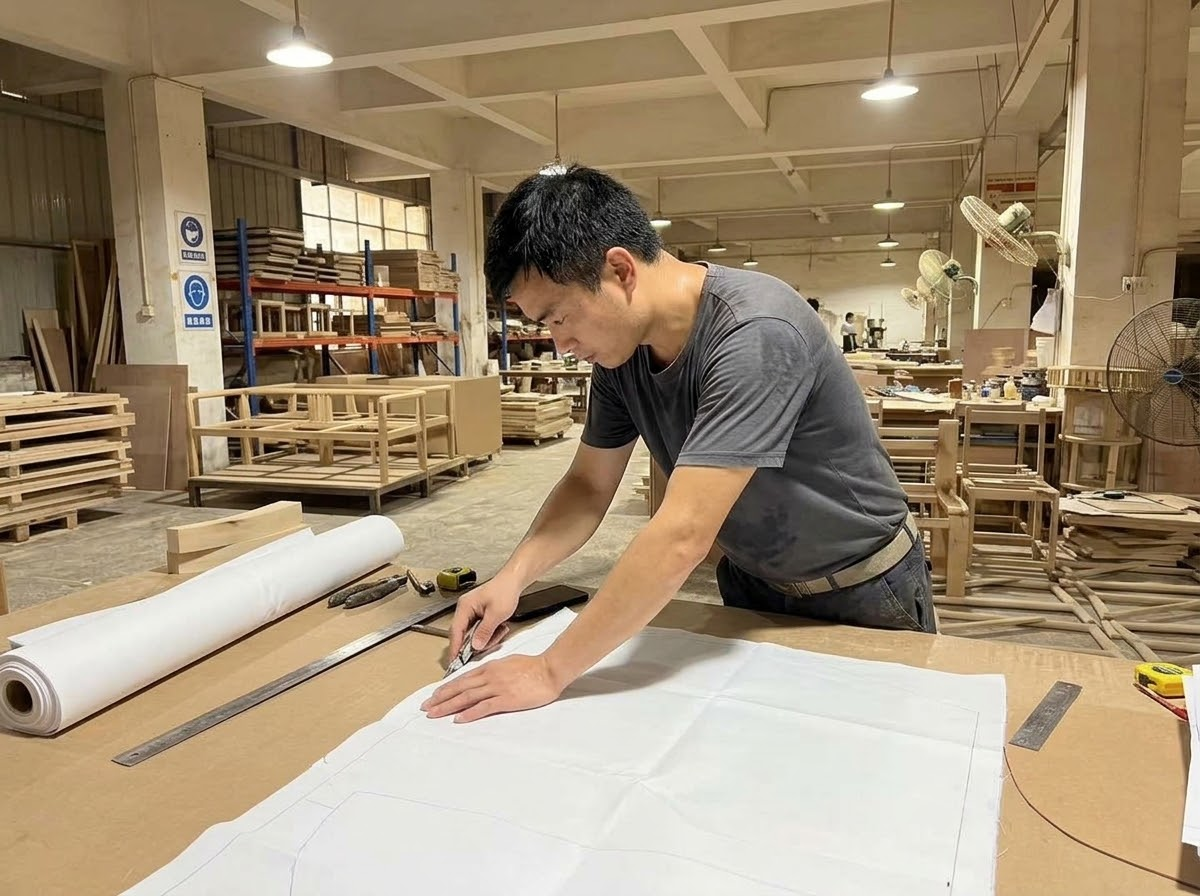 china-furniture-sample-scam-bulk-quality-guide