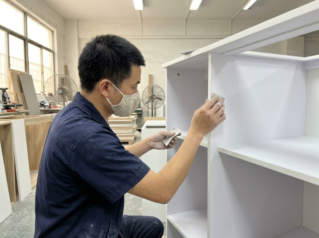 china-furniture-samples-guide