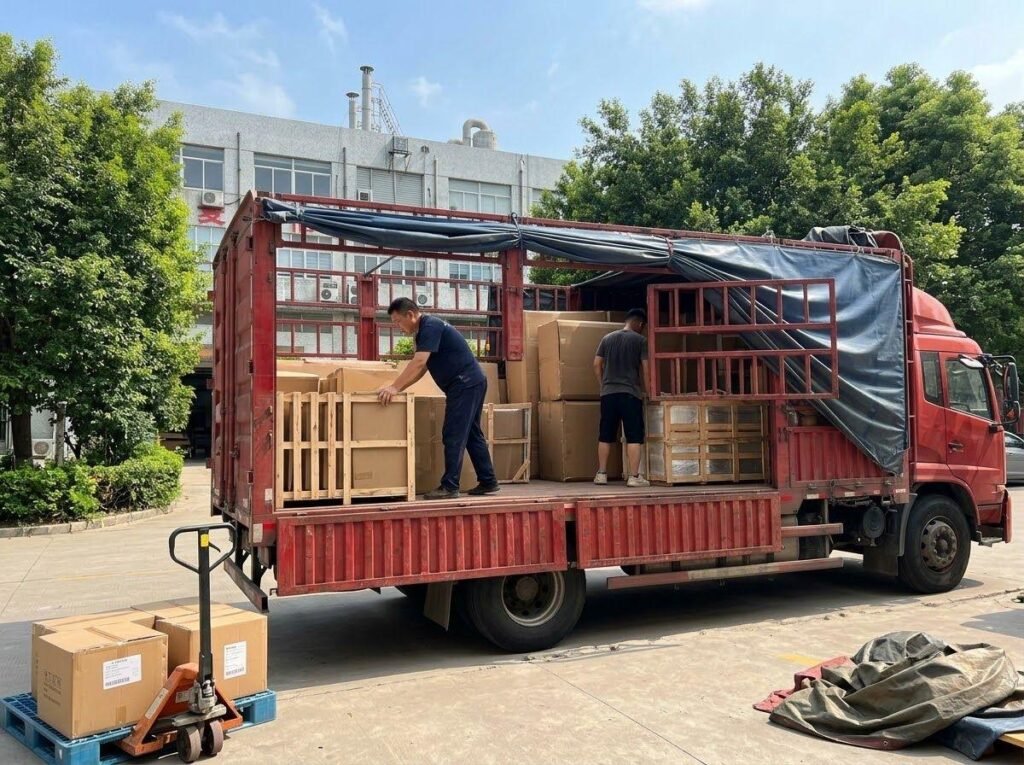 china-furniture-shipping-hidden-fees