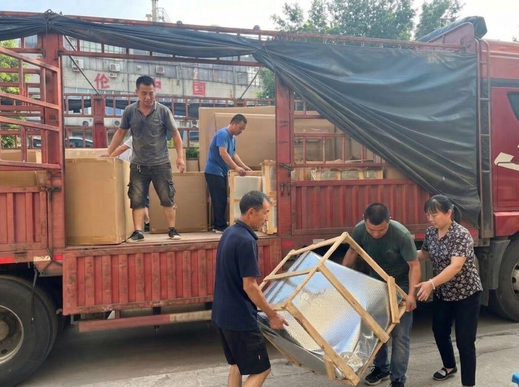 china-furniture-shipping-logistics-playbook