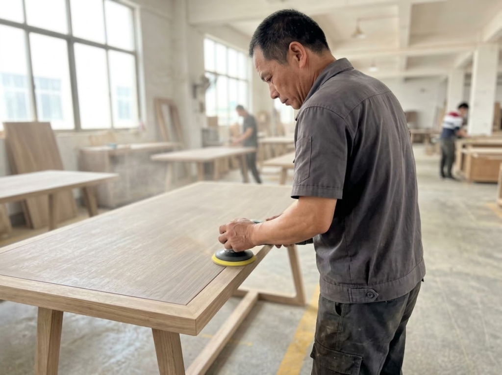 china-furniture-sourcing-guide