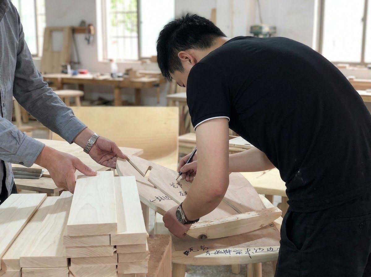 china-furniture-sourcing-timing-strategy