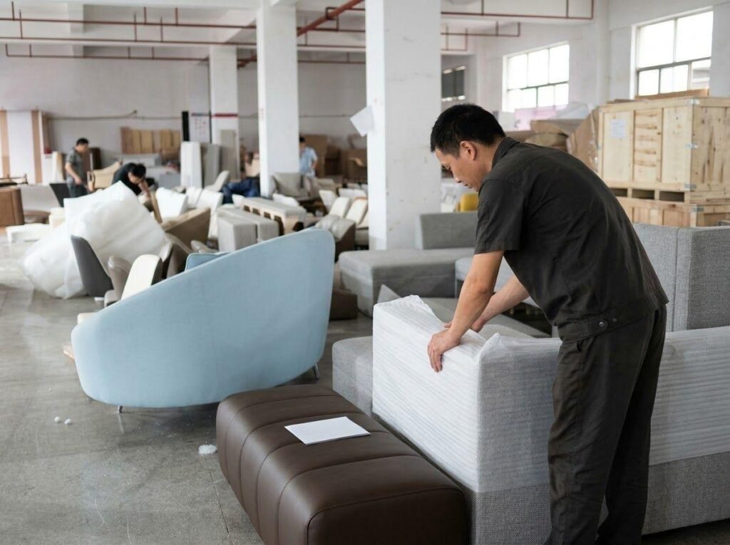 china-furniture-sourcing-timing-strategy-