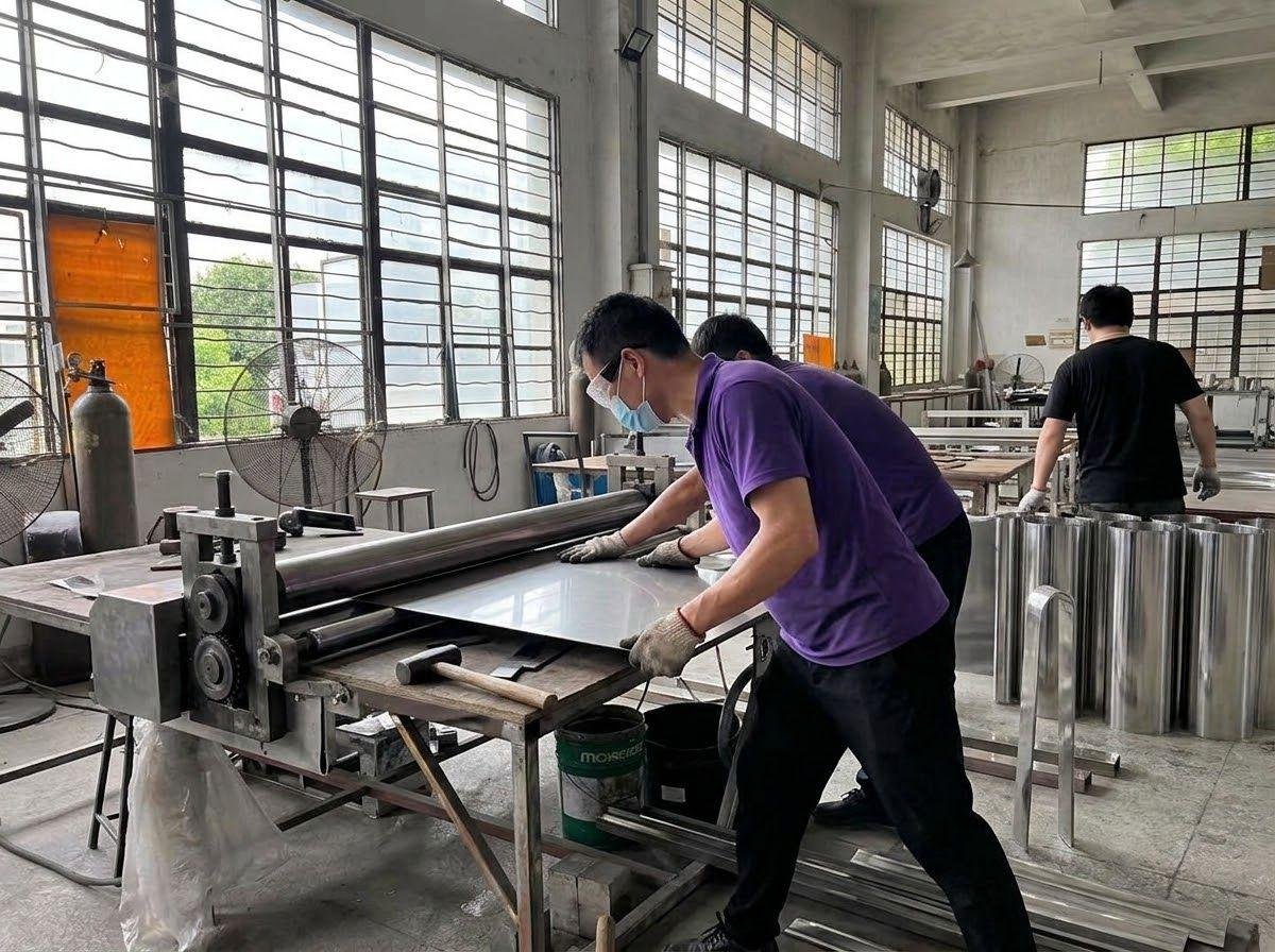 china-furniture-sourcing-timing-strategy