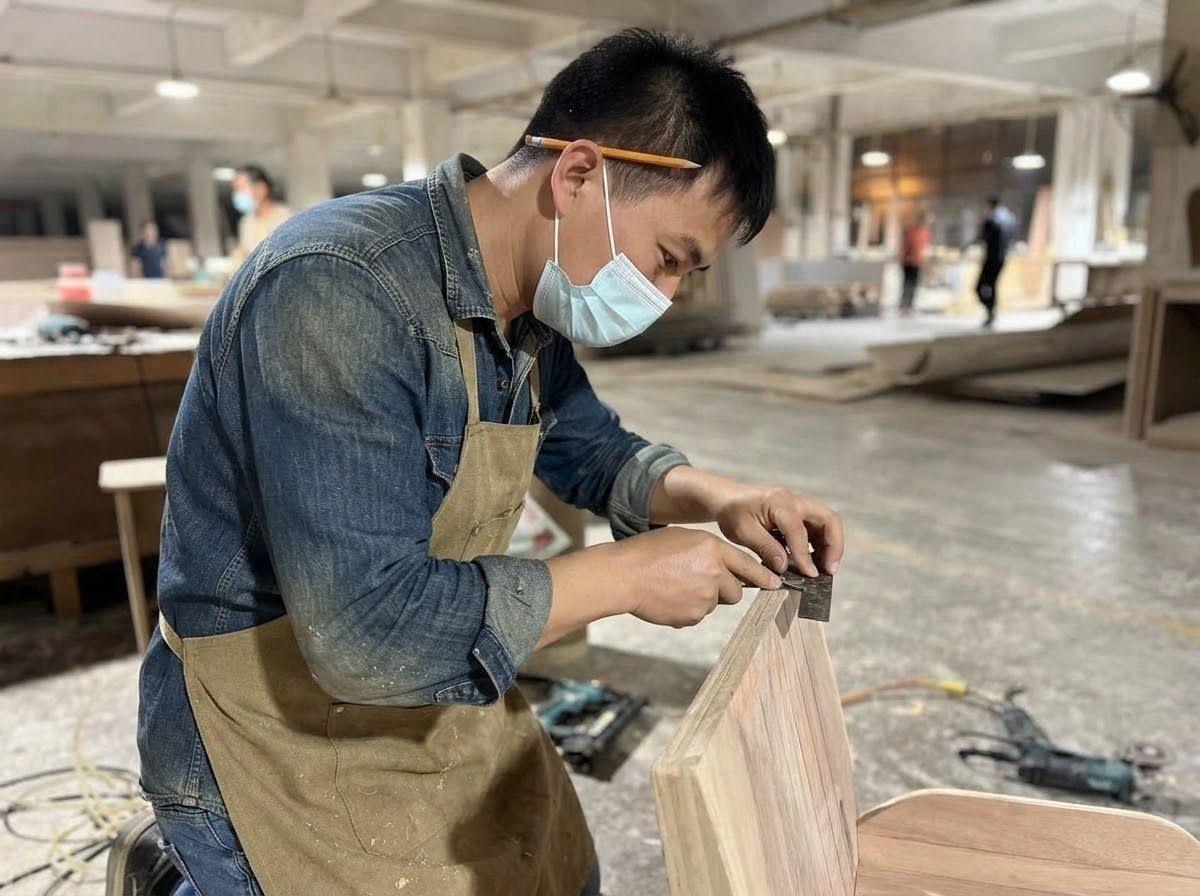 china-furniture-trap-buyers-guide--