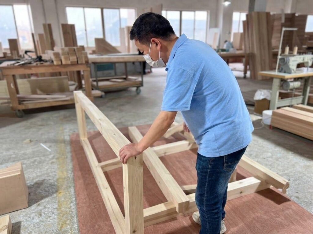china-furniture-trap-lowest-price