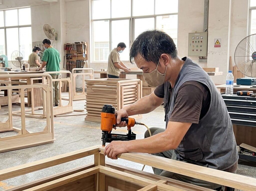 china-hotel-furniture-delay-fix-