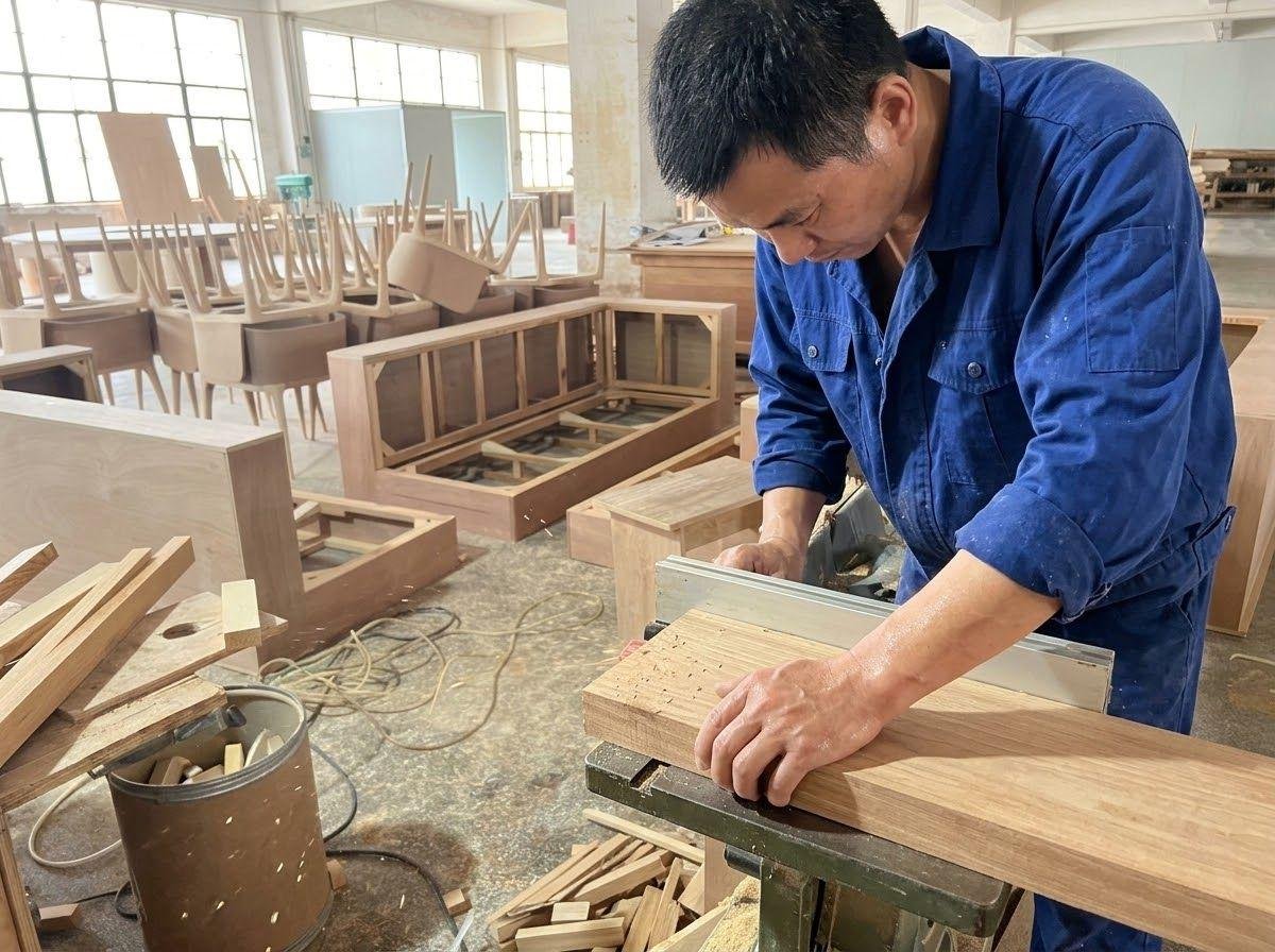 china-hotel-furniture-sourcing-guide