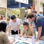 Crafting Bulletproof International Distribution Rights with Chinese Brands
