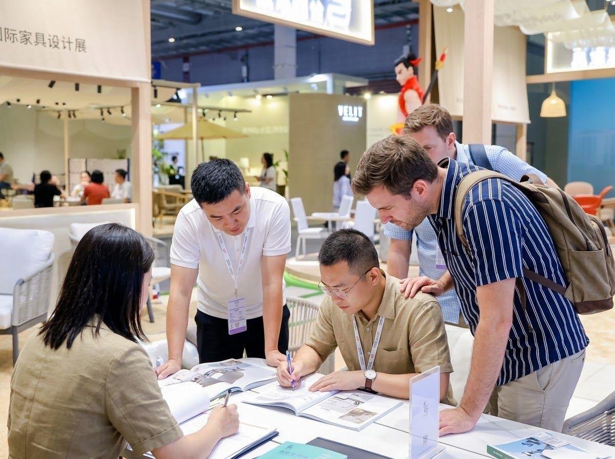 china-legal-agreement-furniture-brands-checklist
