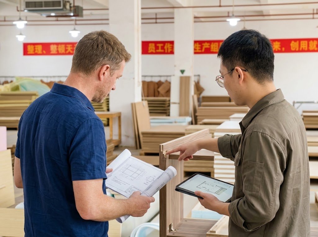 china-price-negotiation-discounts