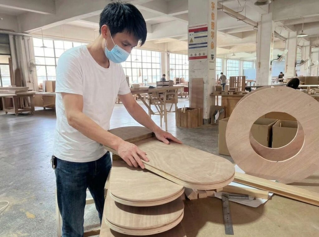 china-resort-furniture-sourcing-masterclass