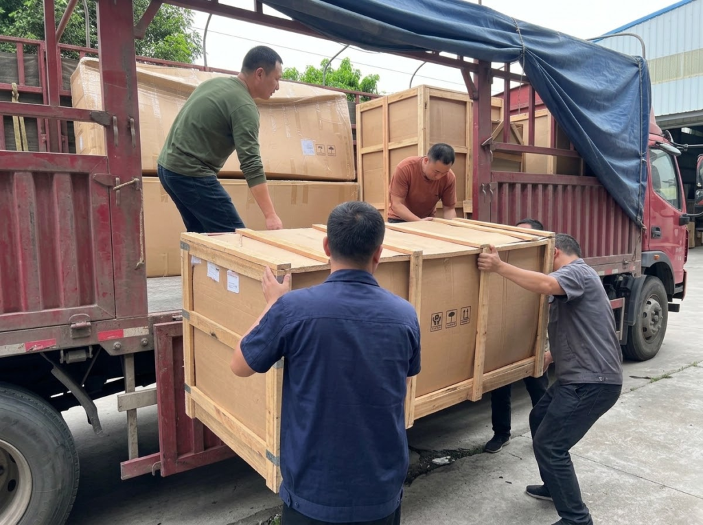 china-shipping-2026-avoid-delays