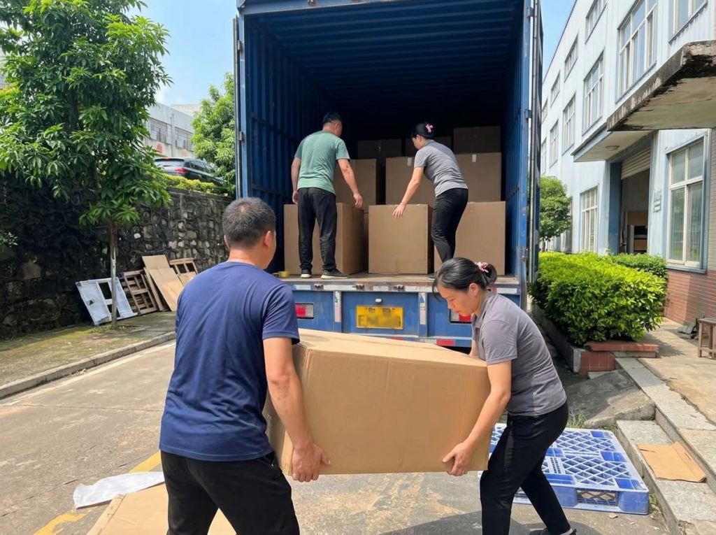 china-shipping-2026-freight-forwarder-guide