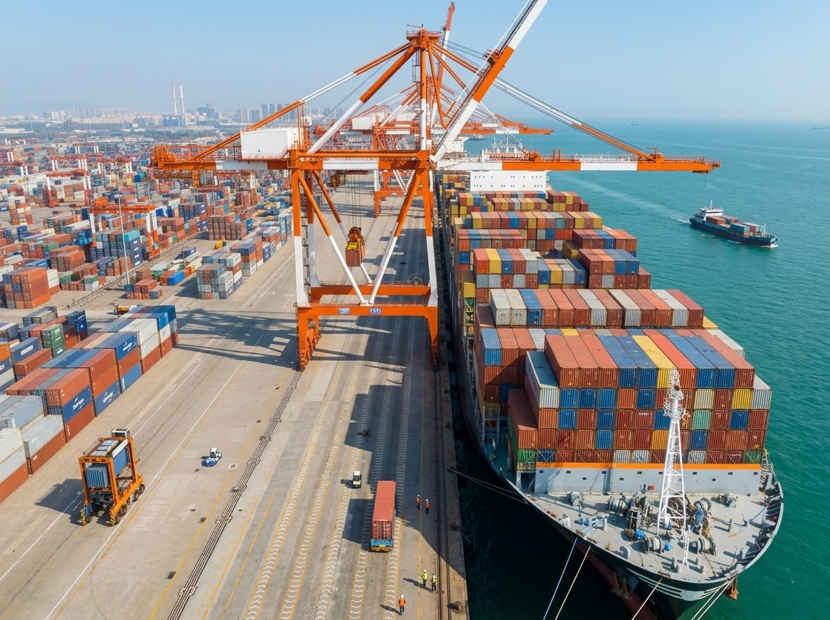 china-shipping-2026-survival-guide