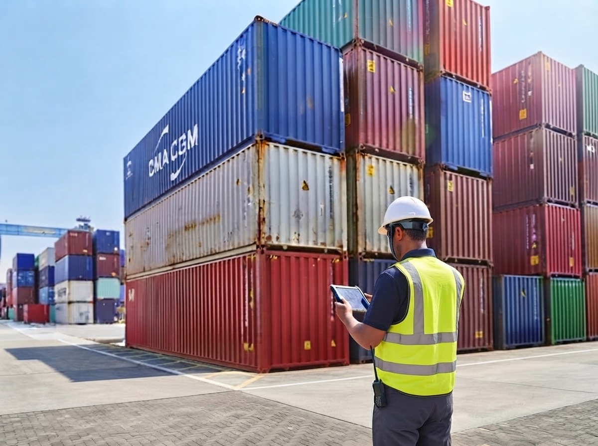 china-shipping-demurrage-furniture-buyers-guide